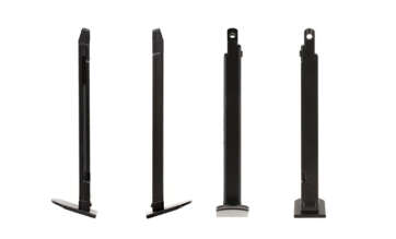 Gletcher GLM15-APS