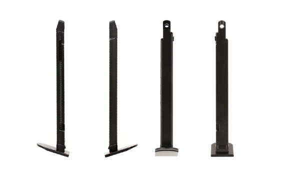 Gletcher GLM15-APS