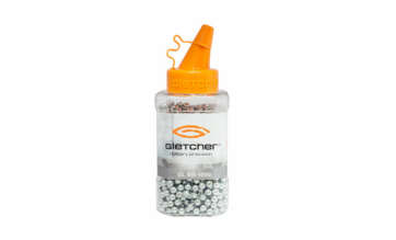 Gletcher BB-1000