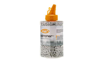 Gletcher BB-3000