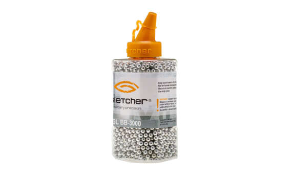 Gletcher BB-3000