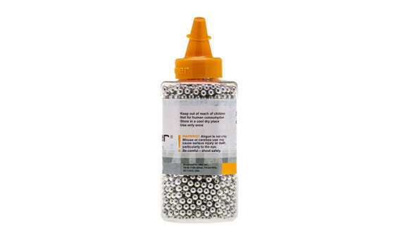 Gletcher BB-3000 - Image 3