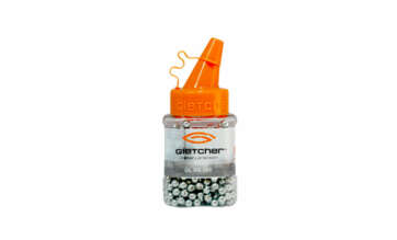 Gletcher GL BB-500