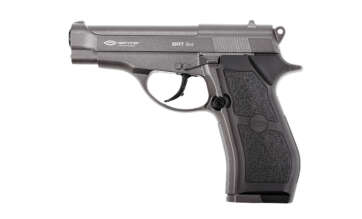 Gletcher BRT 84
