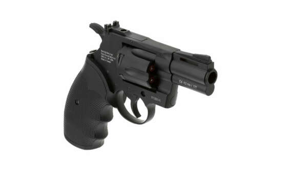 Gletcher CLT B25 (Refurbished) - Image 4
