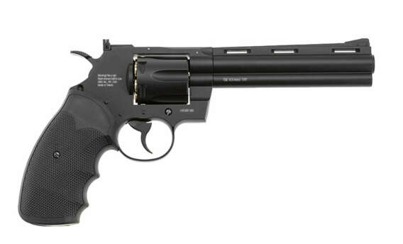 Gletcher CLT B6 - Image 2