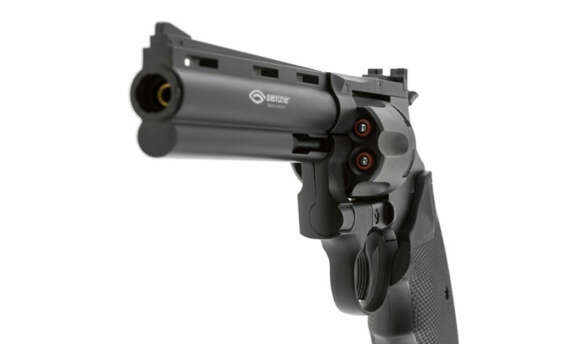 Gletcher CLT B6 - Image 7