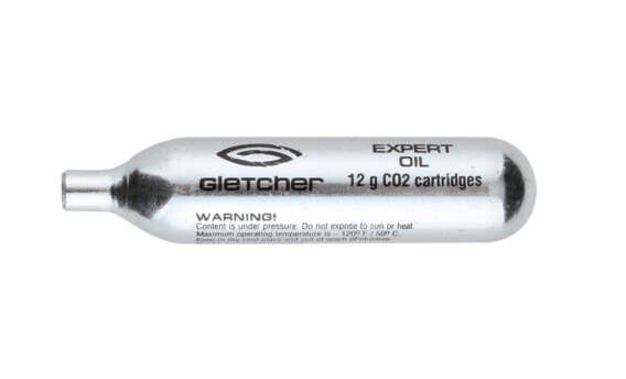 Gletcher GL-C3