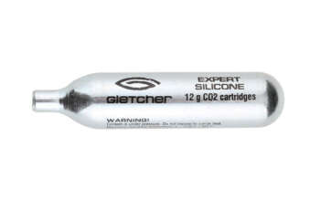 Gletcher GL-C4