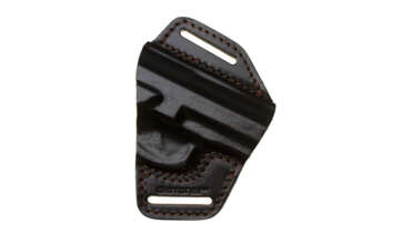 Gletcher GHB-BRT92