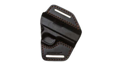 Gletcher GHB-CLT1911