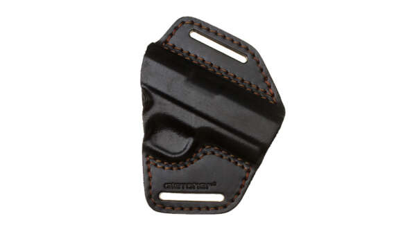 Gletcher GHB-CLT1911