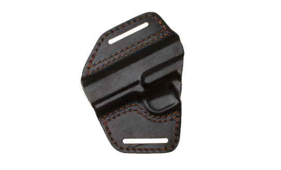 Gletcher GHB-CLT1911 - Image 2