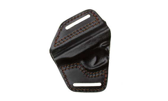 Gletcher GHB-PM - Image 2