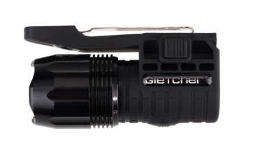 Gletcher GLA 05
