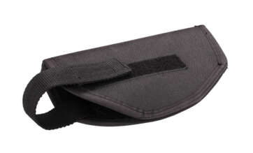 Gletcher GLA 06