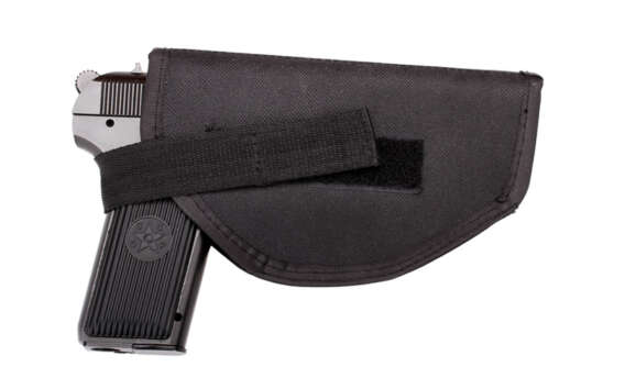 Gletcher GLA 06 - Image 2