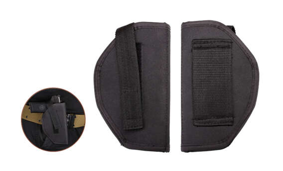 Gletcher GLA 06 - Image 3