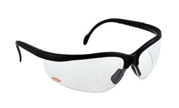 Gletcher GLG 312