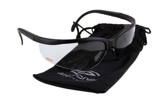Gletcher GLG 312 - Image 2