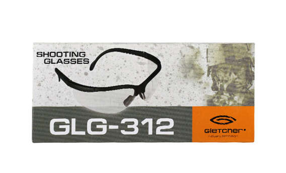 Gletcher GLG 312 - Image 4