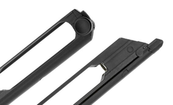 Gletcher GLM26-PARA - Image 2