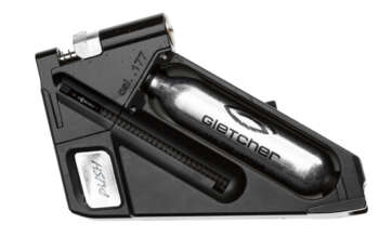 Gletcher GLM28-M1891