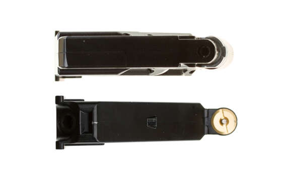 Gletcher GLM28-M1891 - Image 2