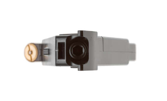 Gletcher GLM28-M1891 - Image 3