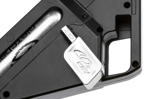 Gletcher GLM28-M1891 - Image 4