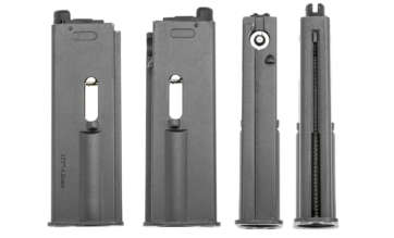 Gletcher GLM29-M712