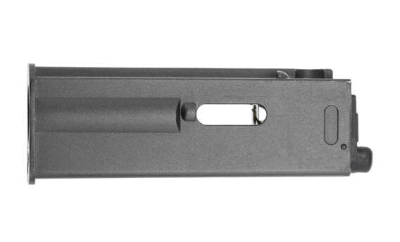 Gletcher GLM29-M712 - Image 2