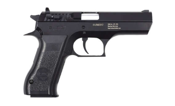 Gletcher JRH 941 - Image 2