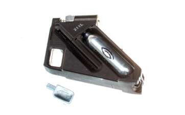 Gletcher GLM31-M1944