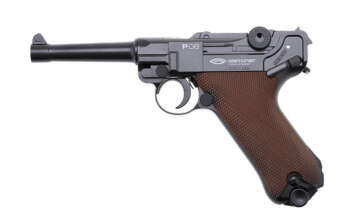 Gletcher P08