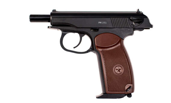 Gletcher PM 1951 - Image 3