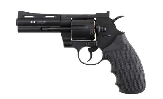 Gletcher CLT B4