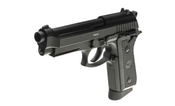 Gletcher TAR 92 (Beretta M92) - Image 3
