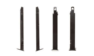Gletcher GLM17-TTA