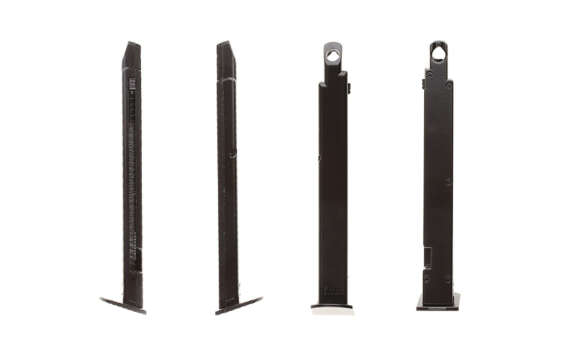 Gletcher GLM17-TTA