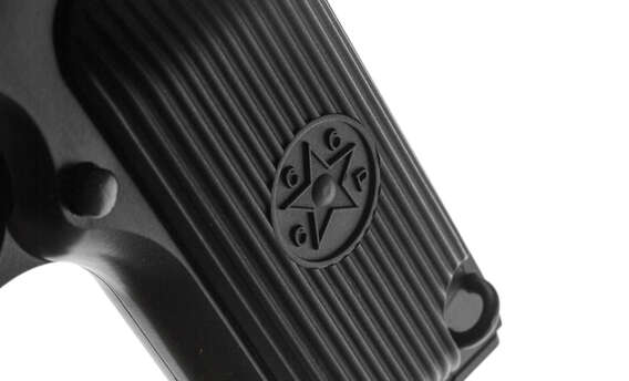 Gletcher TT NBB (TOKAREV) - Image 7