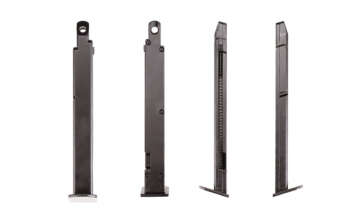Gletcher GLM14-TT