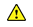 sqr2