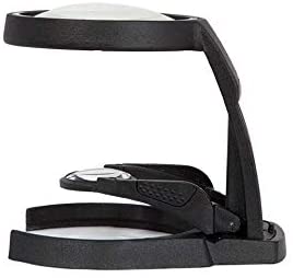 Magnifier Regula 1005
