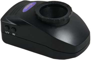 Magnifier Regula 1010