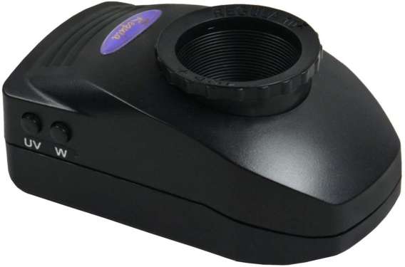 Magnifier Regula 1010