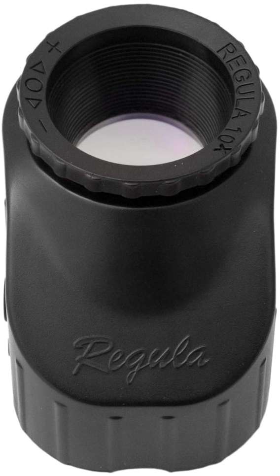 Magnifier Regula 1003M - Image 2