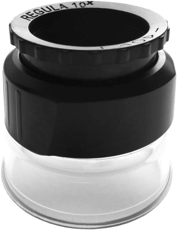 Magnifier Regula 1001M - Image 2