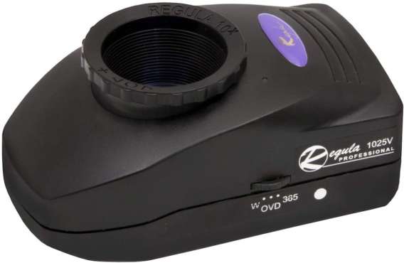 Magnifier Regula 1025 - Image 2