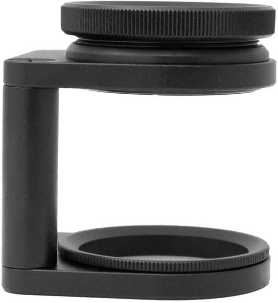 Dactyloscopic Magnifier Regula 1007 - Image 2